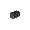 LiftMaster Connector, 4 Pin, J1, J2, L3 - MA002J
