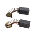 LiftMaster Motor Brushes, Series E Motor - MA003E