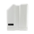 LiftMaster Cover, Mega Arm - MA020