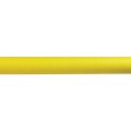 LiftMaster 14 ft. Aluminum Arm with Padding - MA028