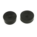 LiftMaster Arm End Cap, 3", Qty 2 - MA040-3