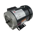 LiftMaster Motor, 1HP, 220/460V, 3Ph - MG1030040