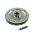 LiftMaster Reducer Pulley, 5" - MS010