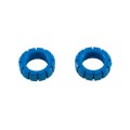 LiftMaster Limit Nuts, Qty 2 - MS043