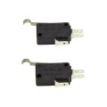 LiftMaster Limit Switch - MS044