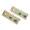 LiftMaster Pull Tab - MS205