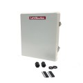 LiftMaster NEMA 4 Enclosure, 12" x 10" x 5.5" - N41210