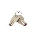 LiftMaster Camlock Keys - OGKS