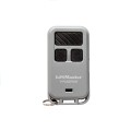 LiftMaster 3-Button Keychain Remote Control - PPK3M