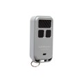 LiftMaster 3-Button Keychain Remote Control with PROX - PPK3PHM