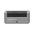 LiftMaster 1-Button Passport Lite Visor Remote Control (100 Pack) - PPLV1-100