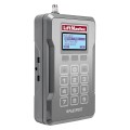 LiftMaster Passport Credential Receiver Security+ 2.0 - PPWR