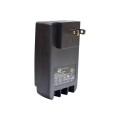 LiftMaster Power Supply Plug-In 12VDC 2A (aka 002A1699-1) - PS12D2A