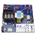 LiftMaster Control Board, Omni - Q400E-1