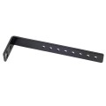 LiftMaster Mounting Bracket, CPS-RPEN4 - RPEN4-BKT
