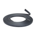 LiftMaster Monitored Small Profile Edge (82 ft. roll) - S50