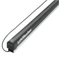 LiftMaster 6 ft. Small Profile Resistive Edge With Aluminum Channel - S506AL