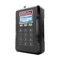 LiftMaster External Stand Alone Access Control Receiver Security+ 2.0 - STAR1000
