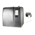 LiftMaster MSWDCBB Operator And Cover Arm - SW024