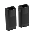 LiftMaster Infrared Sensor, SLY1000 - SWG-0142