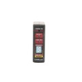 LiftMaster Plug-In Loop Detector 24VAC - AELD