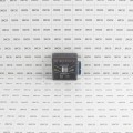 LiftMaster Plug-In Loop Detector 24VAC - AELD