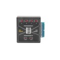 LiftMaster Plug-In Loop Detector 24VAC - AELD