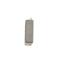LiftMaster Plug-In Loop Detector 24VAC - AELD