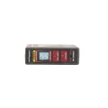 LiftMaster Plug-In Loop Detector 24VAC - AELD