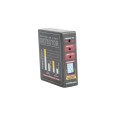 LiftMaster Plug-In Loop Detector 24VAC - AELD