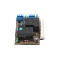 LiftMaster AUX Relay Option Card Kit - AUXCARD (Default)