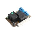 LiftMaster AUX Relay Option Card Kit - AUXCARD (Default)