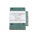 LiftMaster AUX Relay Option Card Kit - AUXCARD (Default)