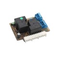 LiftMaster AUX Relay Option Card Kit - AUXCARD (Default)