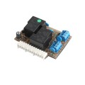 LiftMaster AUX Relay Option Card Kit - AUXCARD (Default)