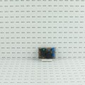 LiftMaster AUX Relay Option Card Kit - AUXCARD (Default)