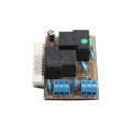 LiftMaster AUX Relay Option Card Kit - AUXCARD (Default)