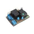 LiftMaster AUX Relay Option Card Kit - AUXCARD (Default)