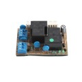 LiftMaster AUX Relay Option Card Kit - AUXCARD (Default)