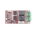 LiftMaster Auxiliary Relay Board for Door Opener Systems - AUXREL