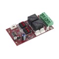 LiftMaster Auxiliary Relay Board for Door Opener Systems - AUXREL