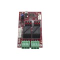 LiftMaster Auxiliary Relay Board for Door Opener Systems - AUXREL