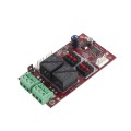 LiftMaster Auxiliary Relay Board for Door Opener Systems - AUXREL