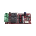 LiftMaster Auxiliary Relay Board for Door Opener Systems - AUXREL