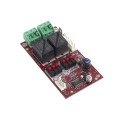 LiftMaster Auxiliary Relay Board for Door Opener Systems - AUXREL