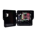LiftMaster Smart Access Controller - CAP4AP
