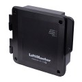 LiftMaster Smart Access Controller - CAP4AP