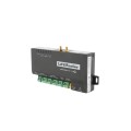 LiftMaster Smart Access Hub Powered By MyQ Community Technology- CAPAC