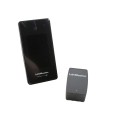 LiftMaster Smart Video Intercom With MyQ Community Technology-Small - CAPXS
