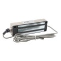 LiftMaster 1300 lbss. Face Mount Maglock for Gate Opener Systems - EMLO1300F